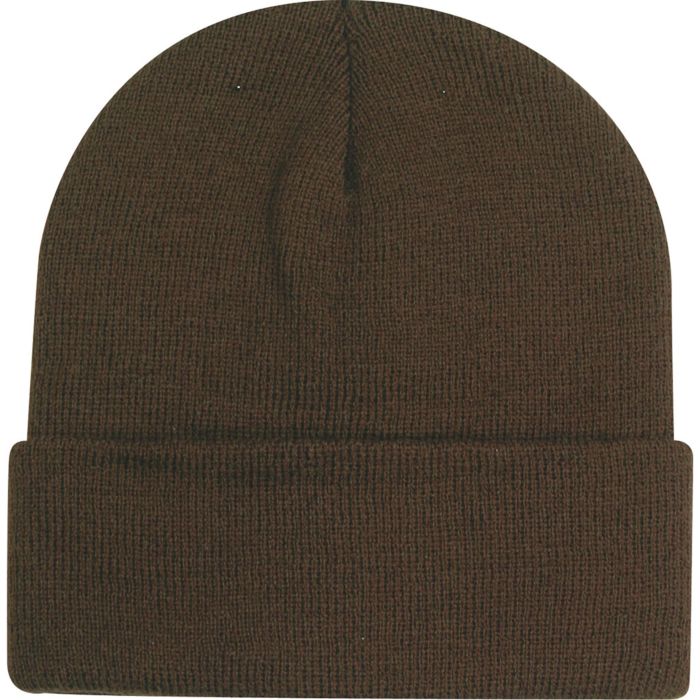 CAPP.  ZUCCOTTO IN ACRILICO DOPPIO STRATO 