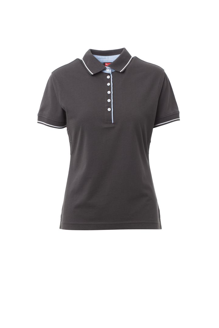 POLO LEEDS