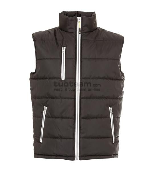 VIETNAM   GILET