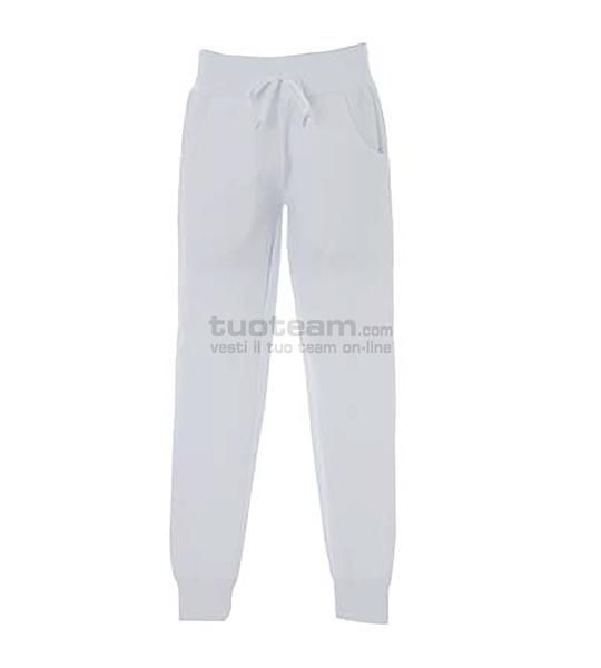 BRINDISI PANTALONE