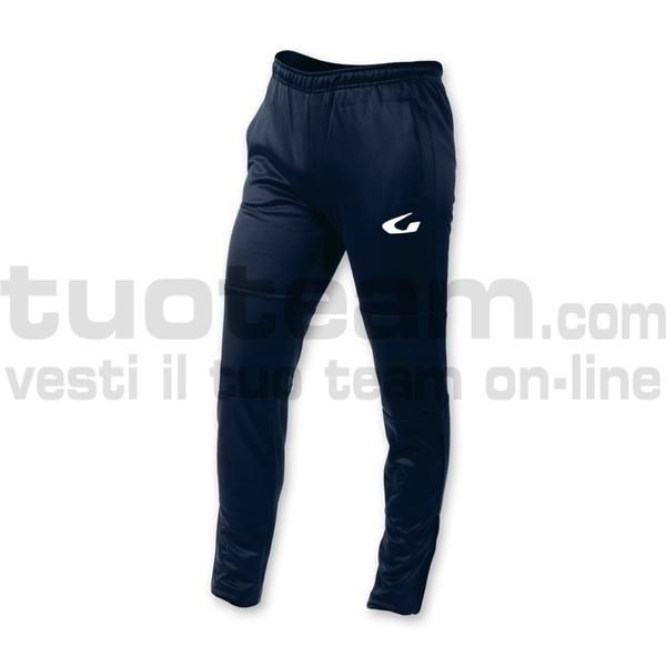 Pantalone Bilbao