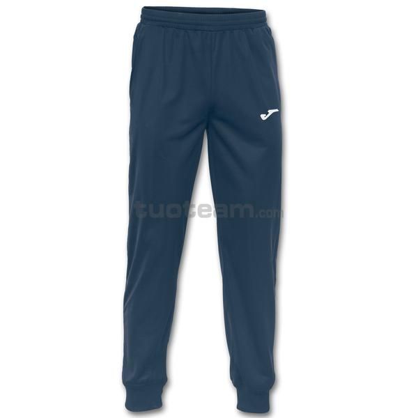 PANTALONE ESTADIO II 100% polyester tricot