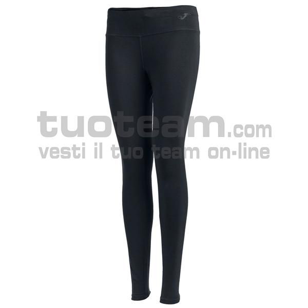 LEGGINS LATINO II 90% cotton 10% elastan