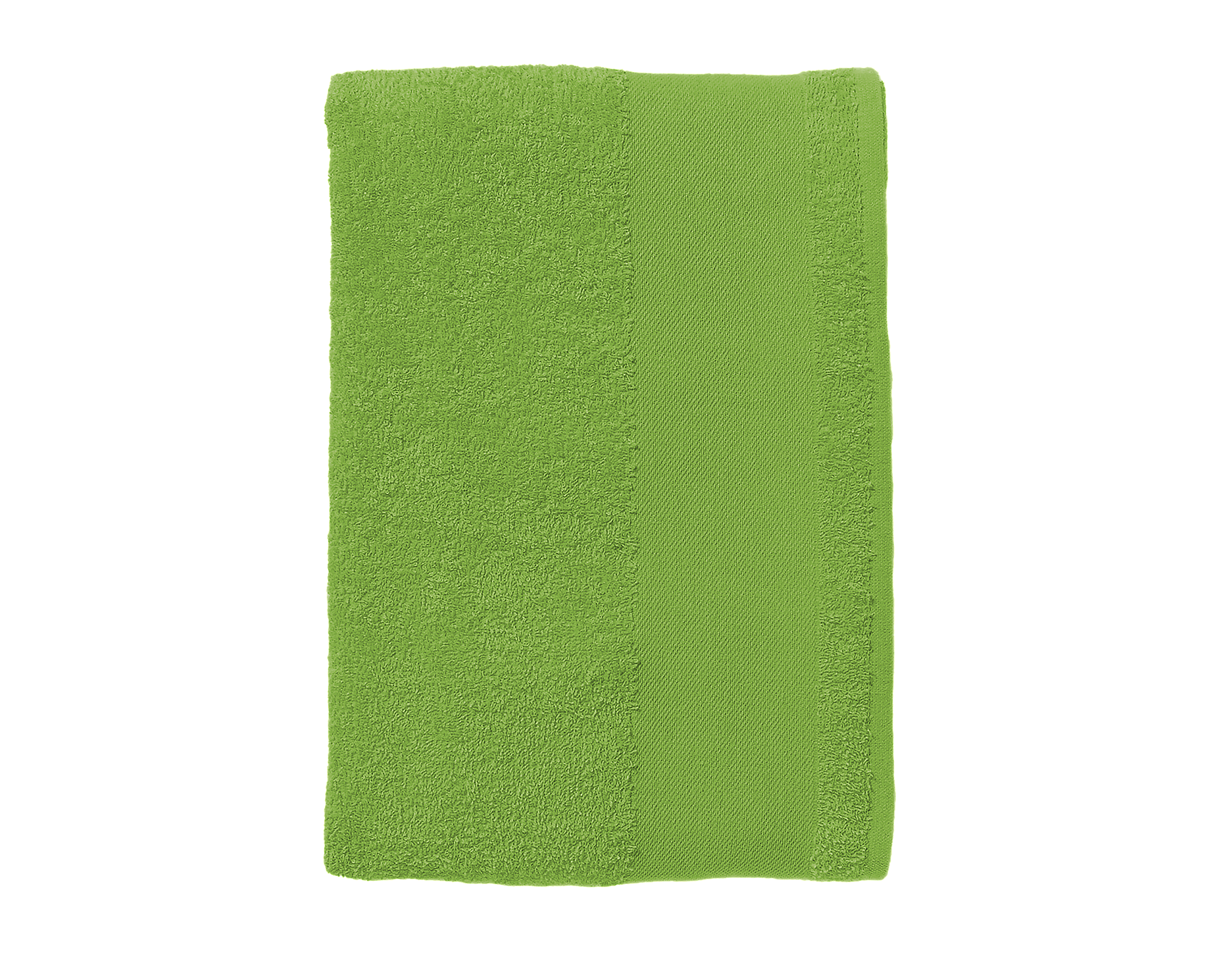 ISLAND 100 Telo da bagno 100x150 cm  - 100% cotone