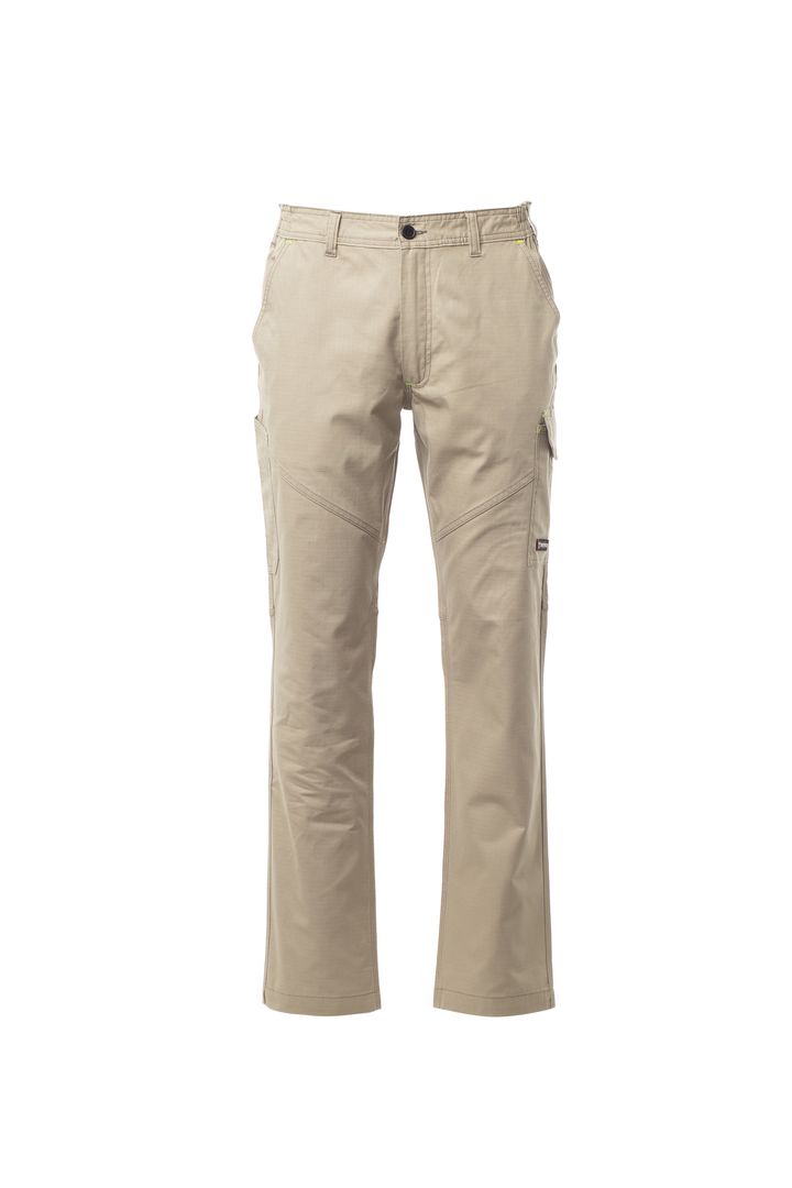 PANTALONE WORKER SUMMER