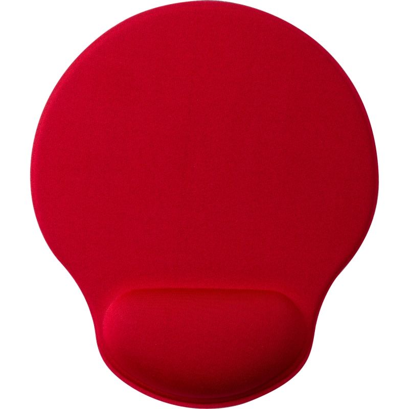 Barlassina - Tappetino Mouse con poggia Polso imbo