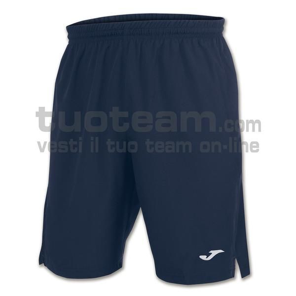 EUROCOPA II SHORT 95% polyester 5% elastan microfi