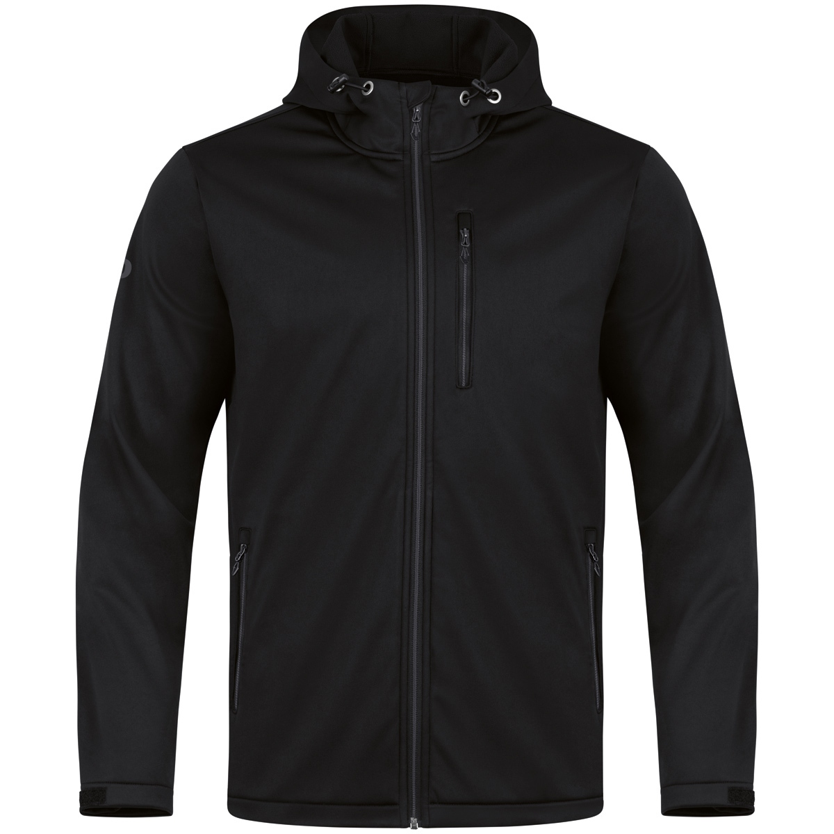 Softshell jacket Premium