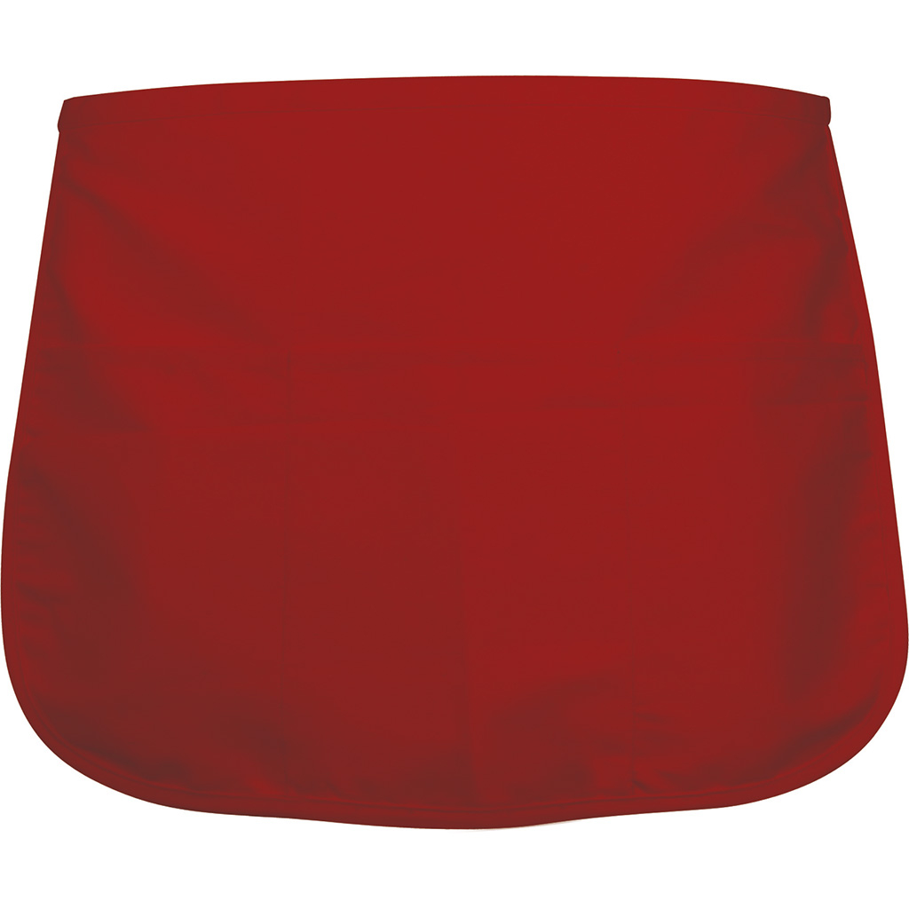 MINI GREMBIULE DA CUCINA / KITCHEN SMALL APRON