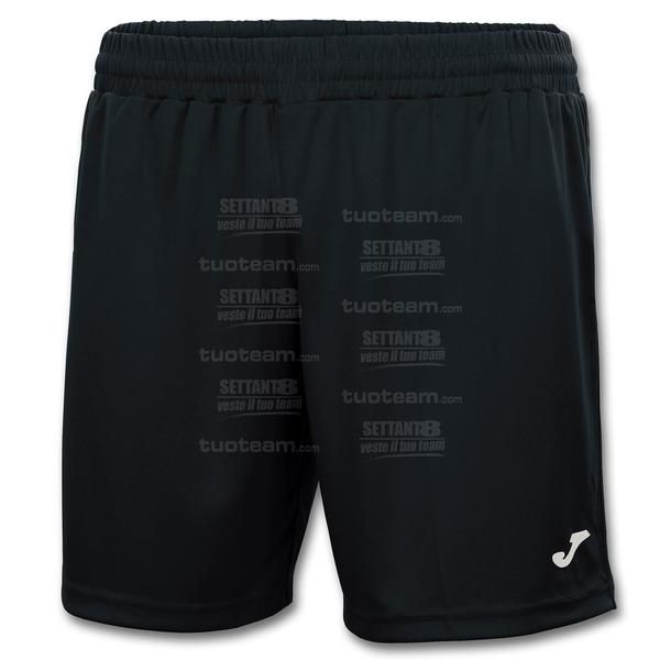 SHORTS TREVISO