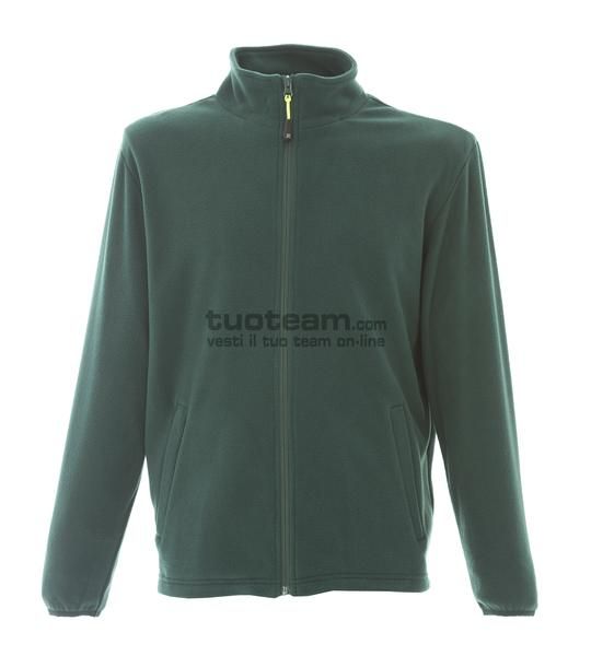 COPENAGHEN   MICROPILE