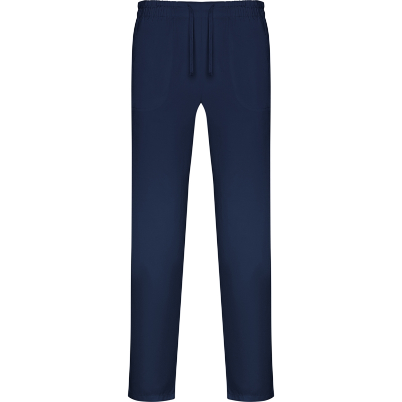 Pantaloni lunghi Unisex Care