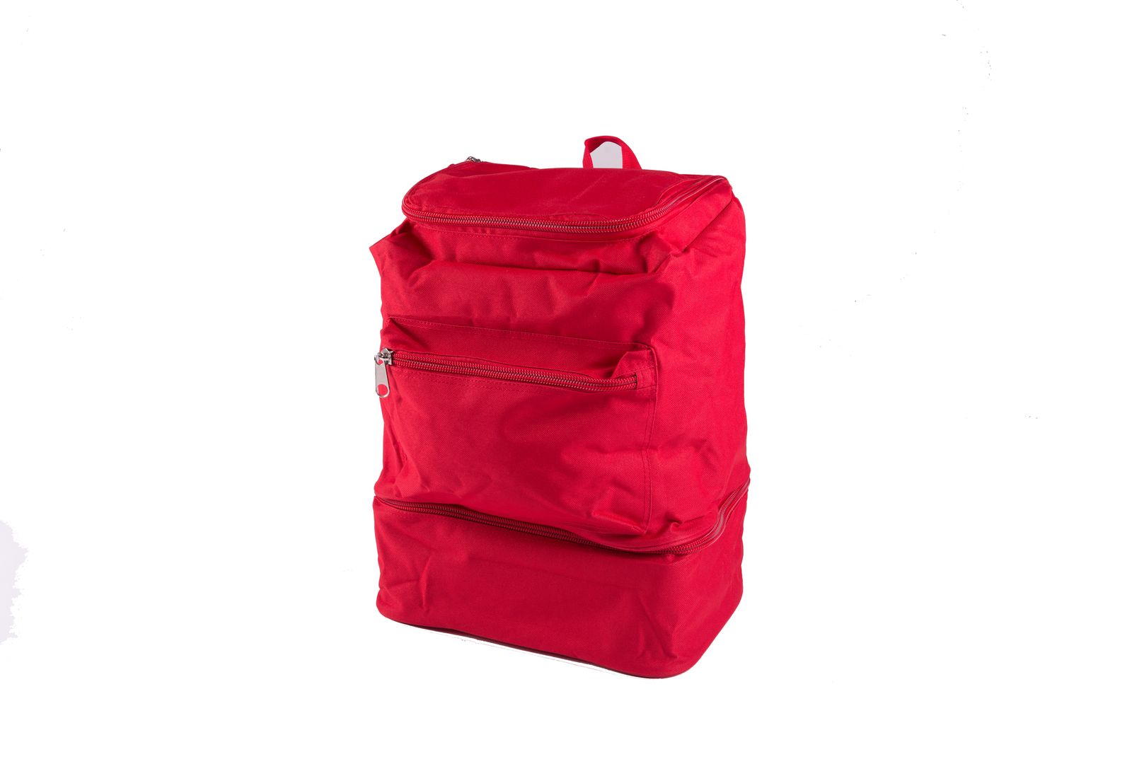 ZAINETTO TT  con fondo rigido