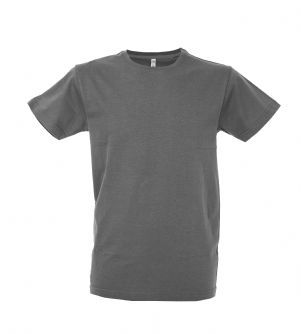 ARGENTINA MAN T-SHIRT GIROCOLLO