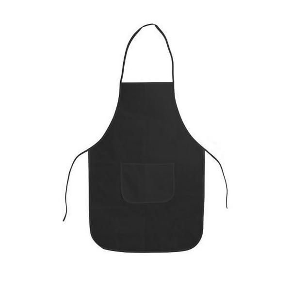 GREMBIULE DA CUCINA CLASSICO 