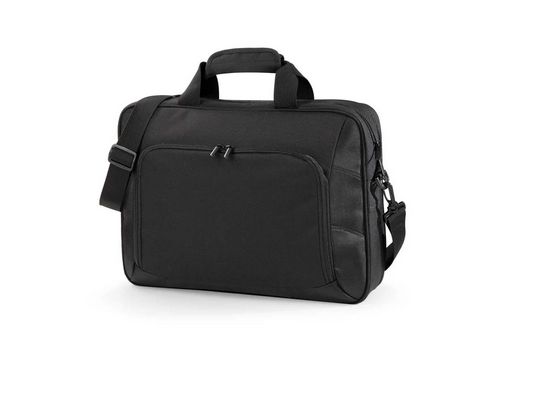 Executive Digital Office