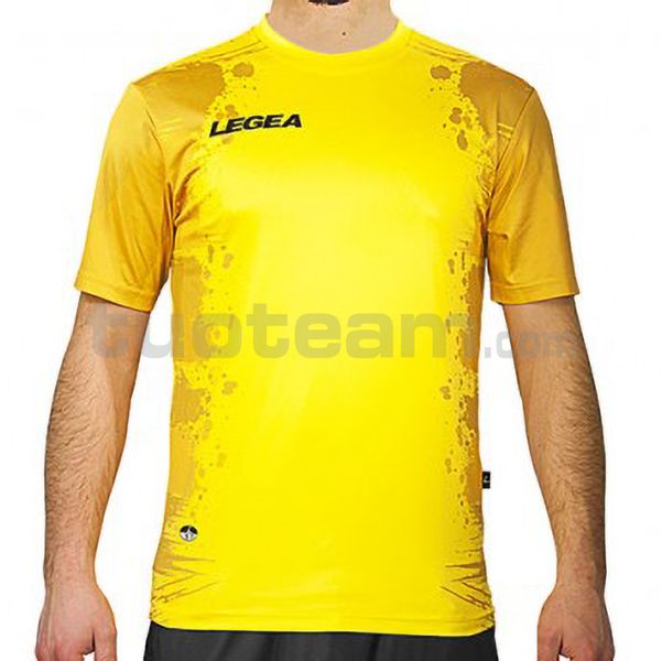 MAGLIA STOCCARDA