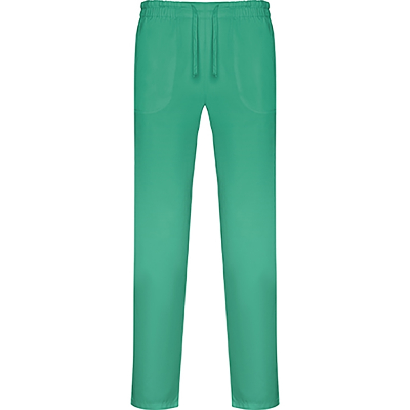 Pantaloni lunghi Unisex Care