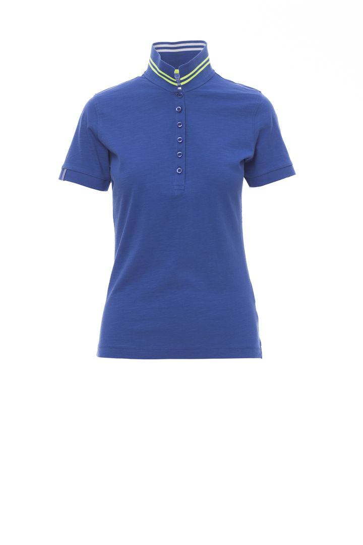 POLO NAUTIC LADY