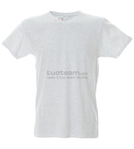 URUGUAY MAN   T-SHIRT