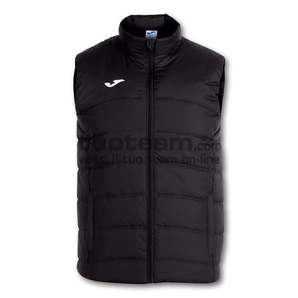 SMANICATO VEST URBAN IV