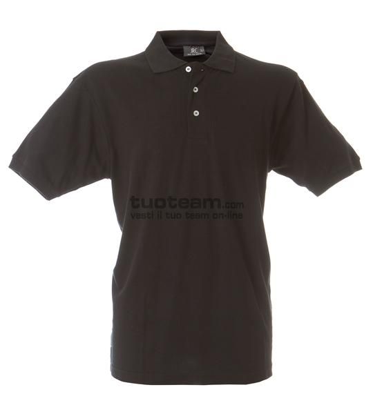 BRASILE  POLO