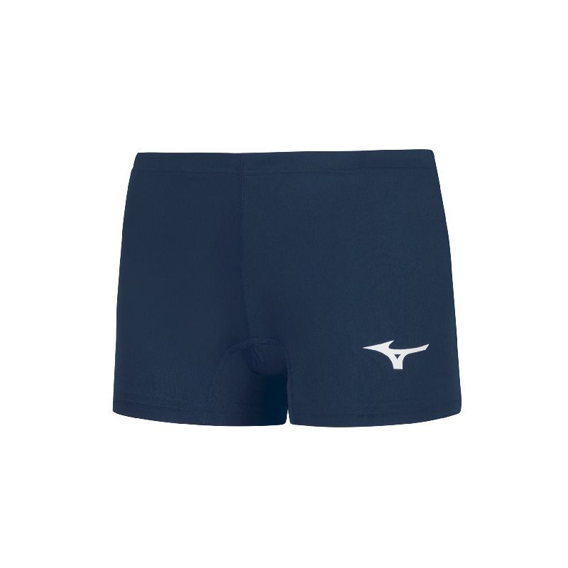 Trad Volley Short W