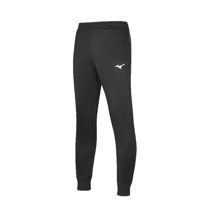 Core Training pant jr