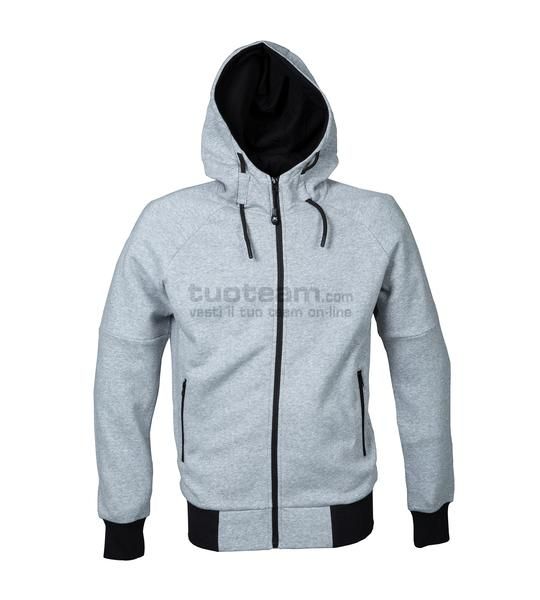 CLEVELAND MAN   FELPA