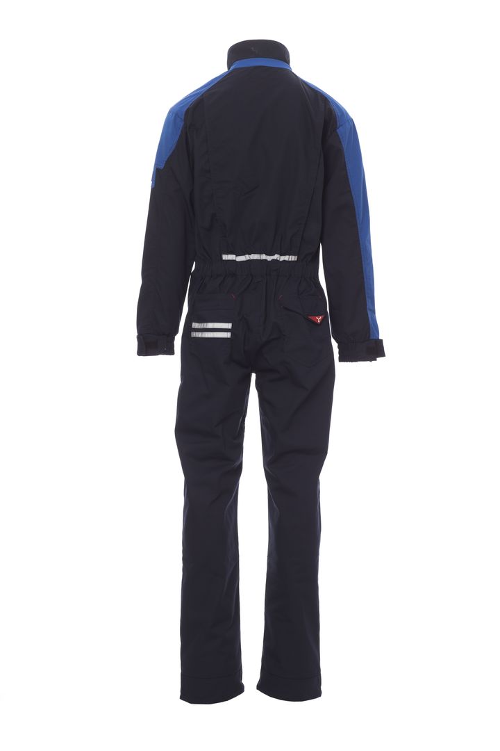 TECH-NIK LINE PROMOTECH