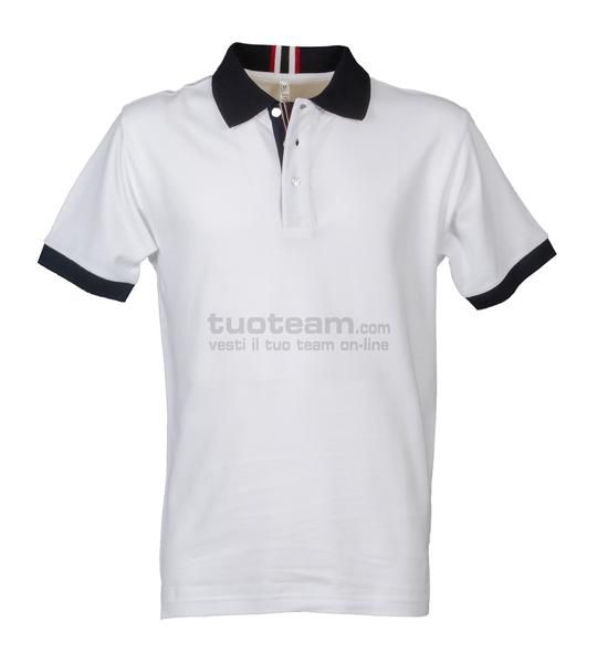 ABU DHABI POLO