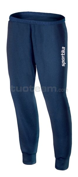 Rain trousers Team 2.0