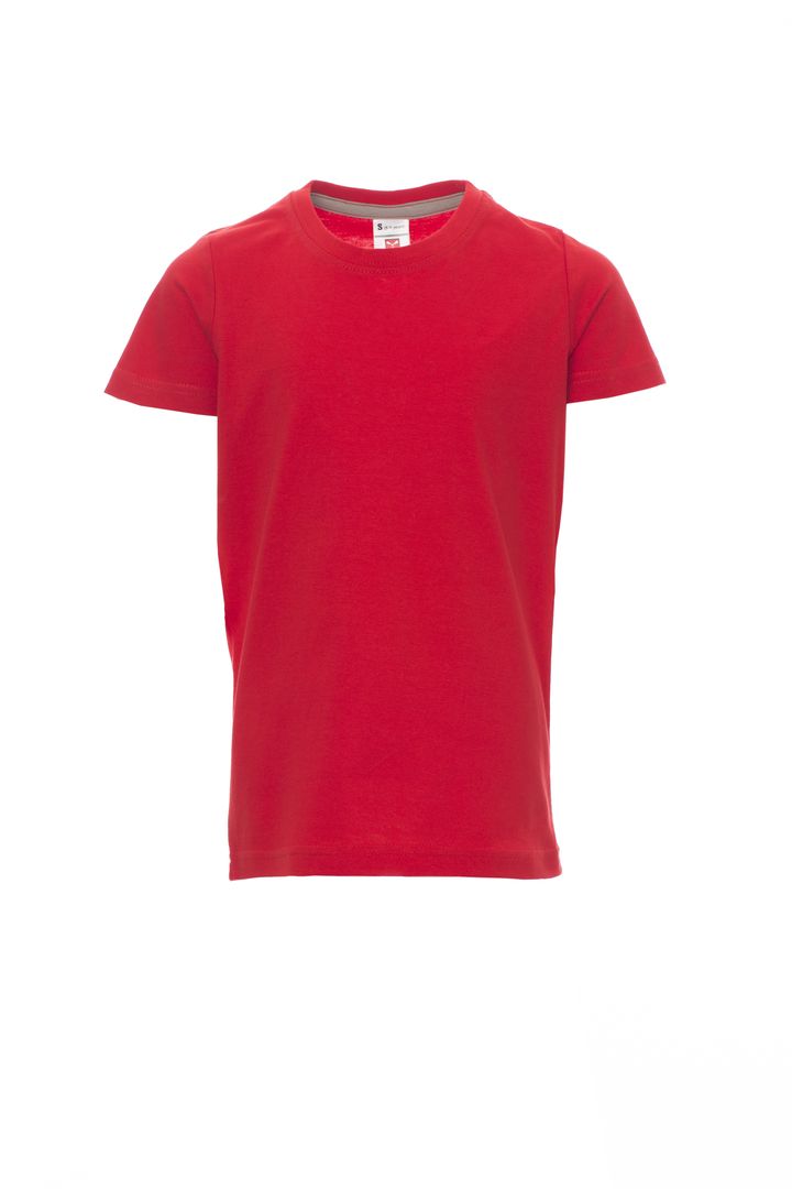T-SHIRT SUNSET KIDS