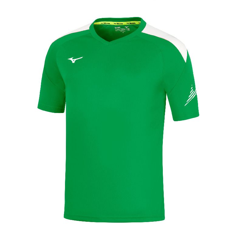 MIZUNO RB T shirt