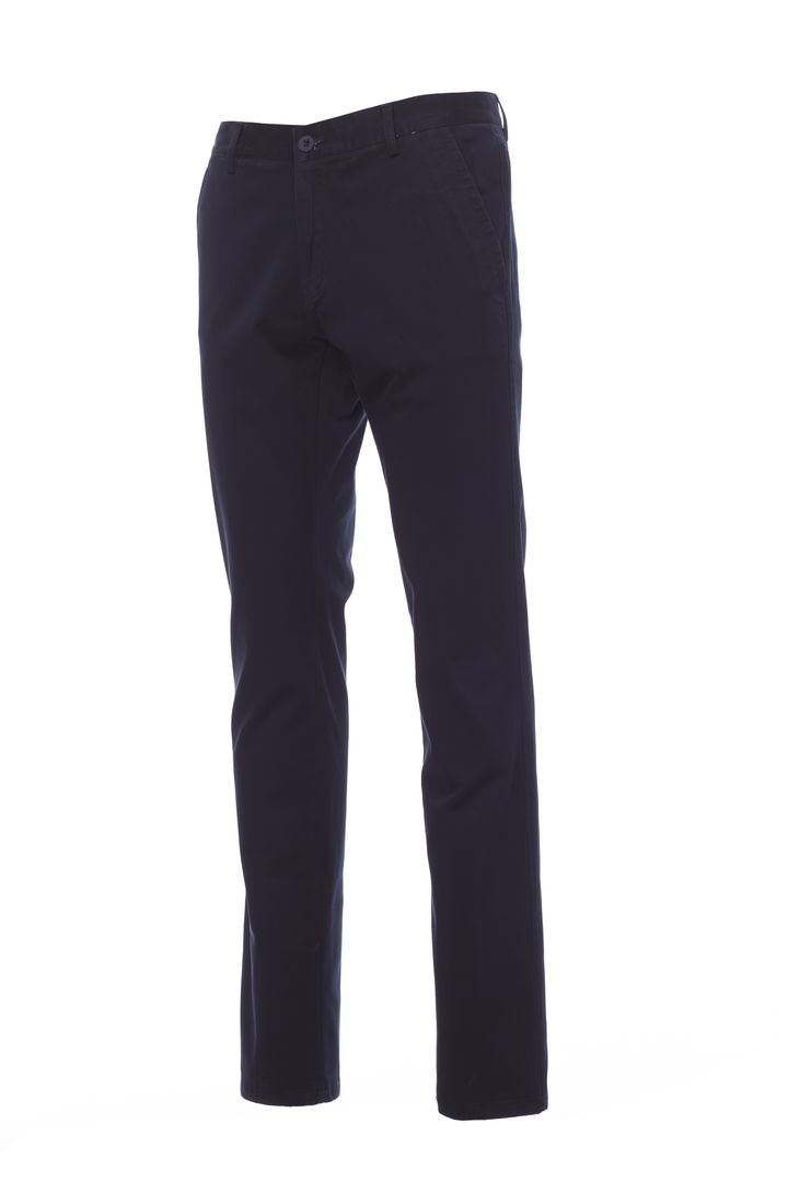 PANTALONI CLASSICS