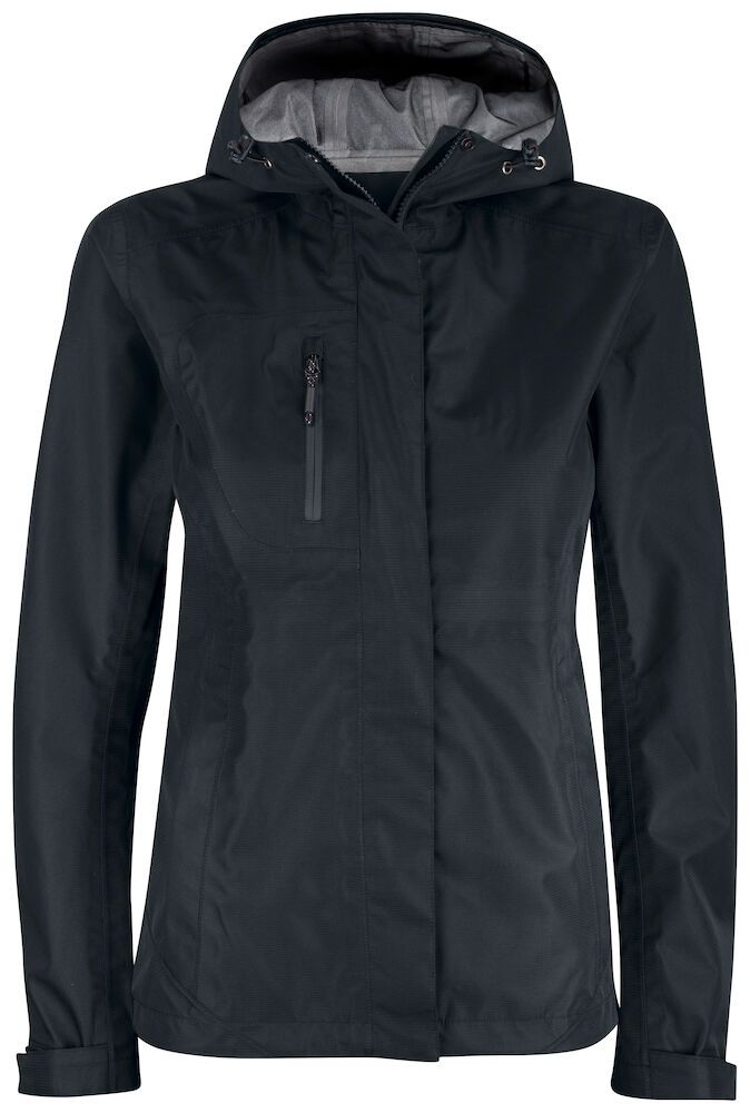 Waco Lady Shell-jacket impermeabile