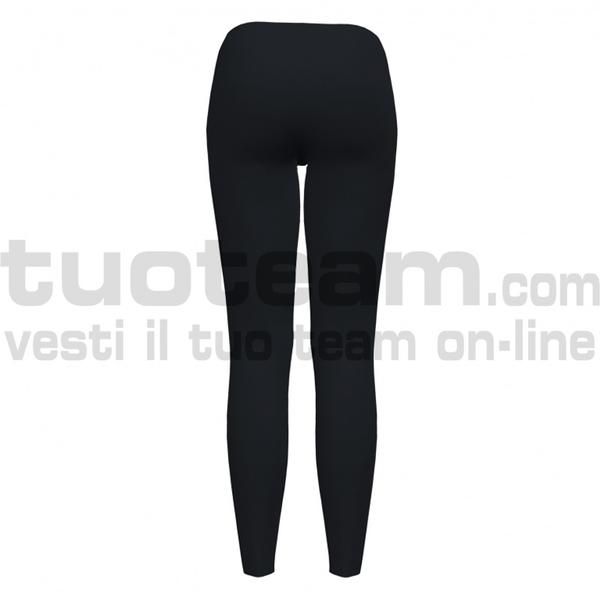 TIGHT DAVOS 84% polyester 16% spandex
