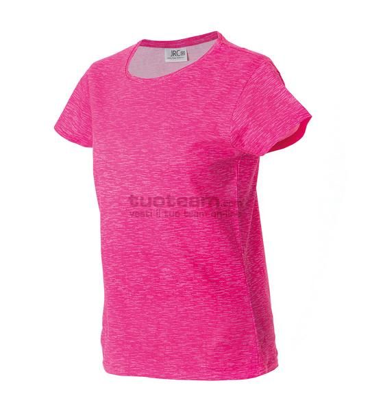 T-SHIRT IBIZA LADY