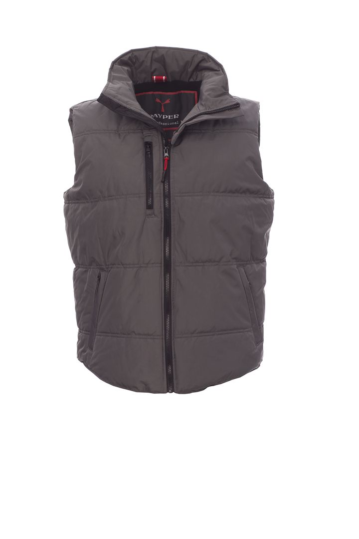 GILET DAYTONA