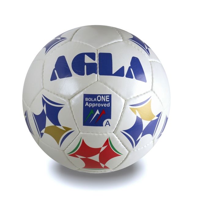 Pallone bola ONE approved 