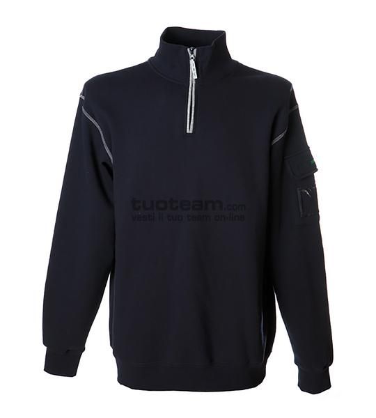 NEW SINGAPORE  FELPA