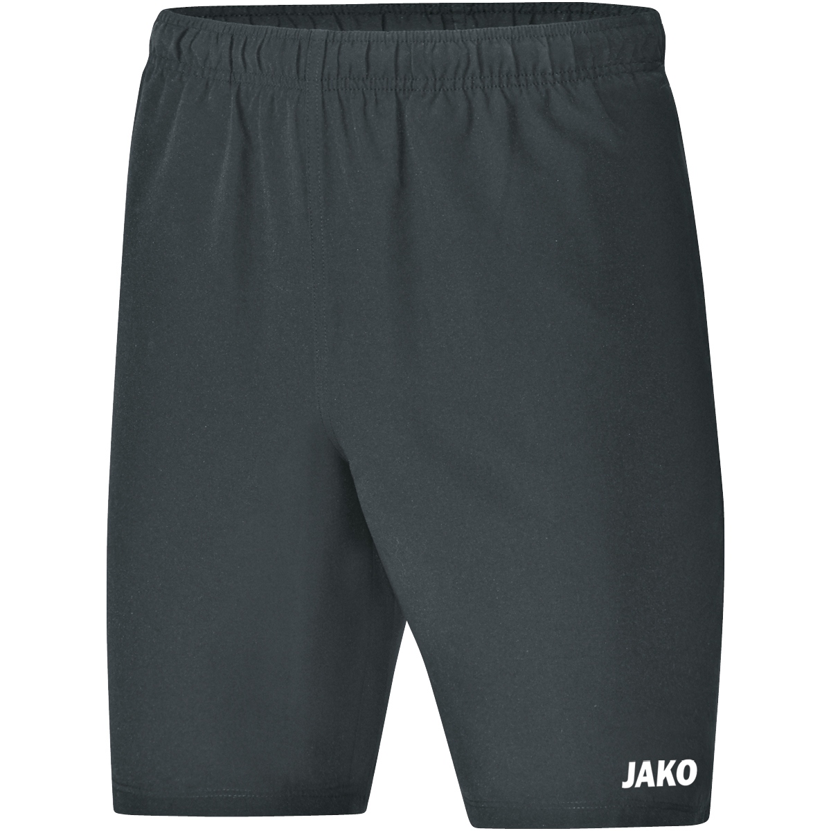 Shorts Classico