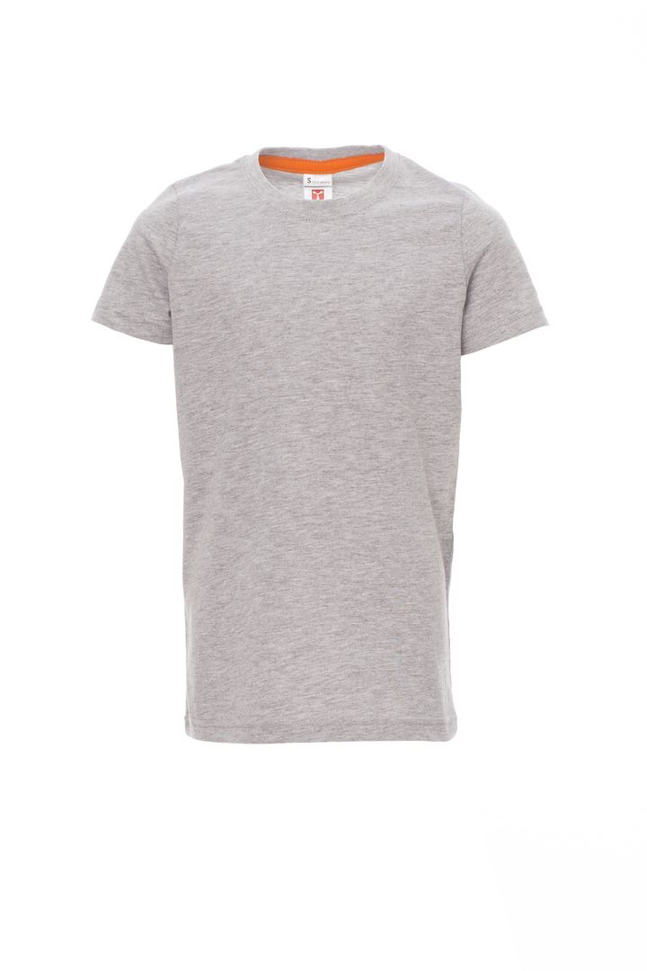 T-SHIRT SUNSET KIDS