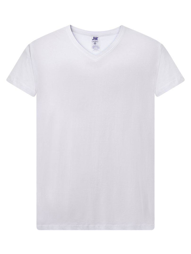 POLO DONNA MANICA CORTA CURVES