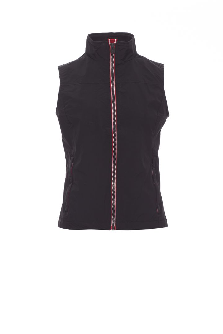 GILET HORIZON LADY R. 2.0