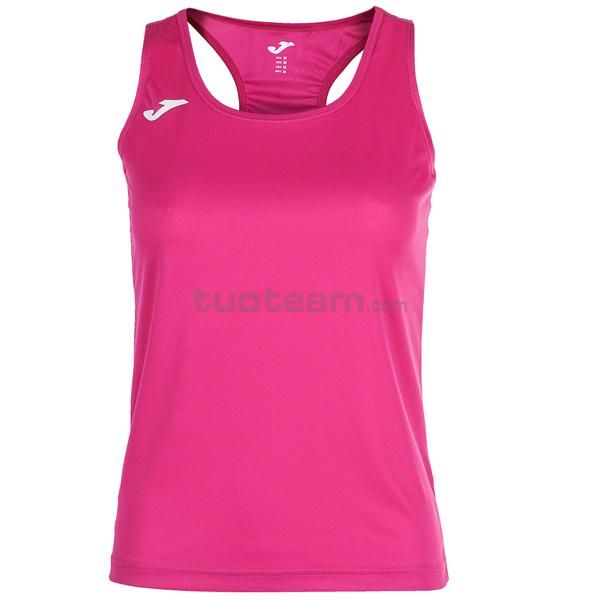T-SHIRT  SIENA