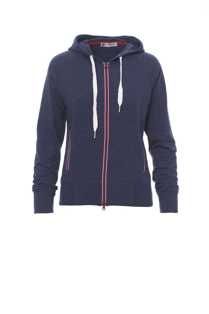 FELPE FREESTYLE LADY