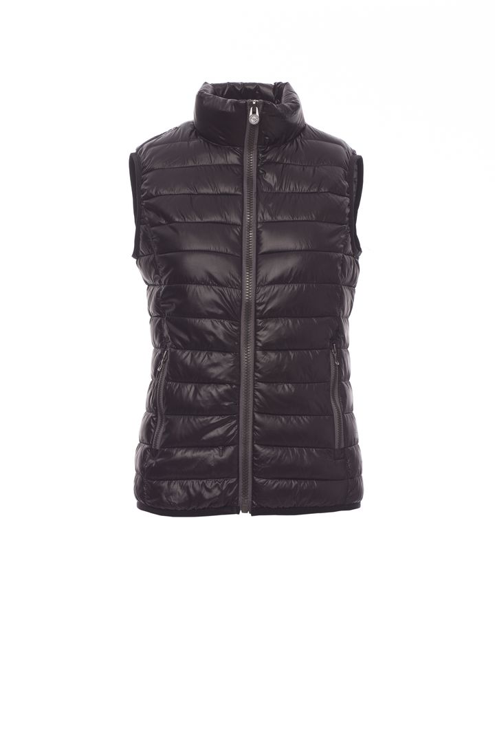 GILET CASUAL LADY