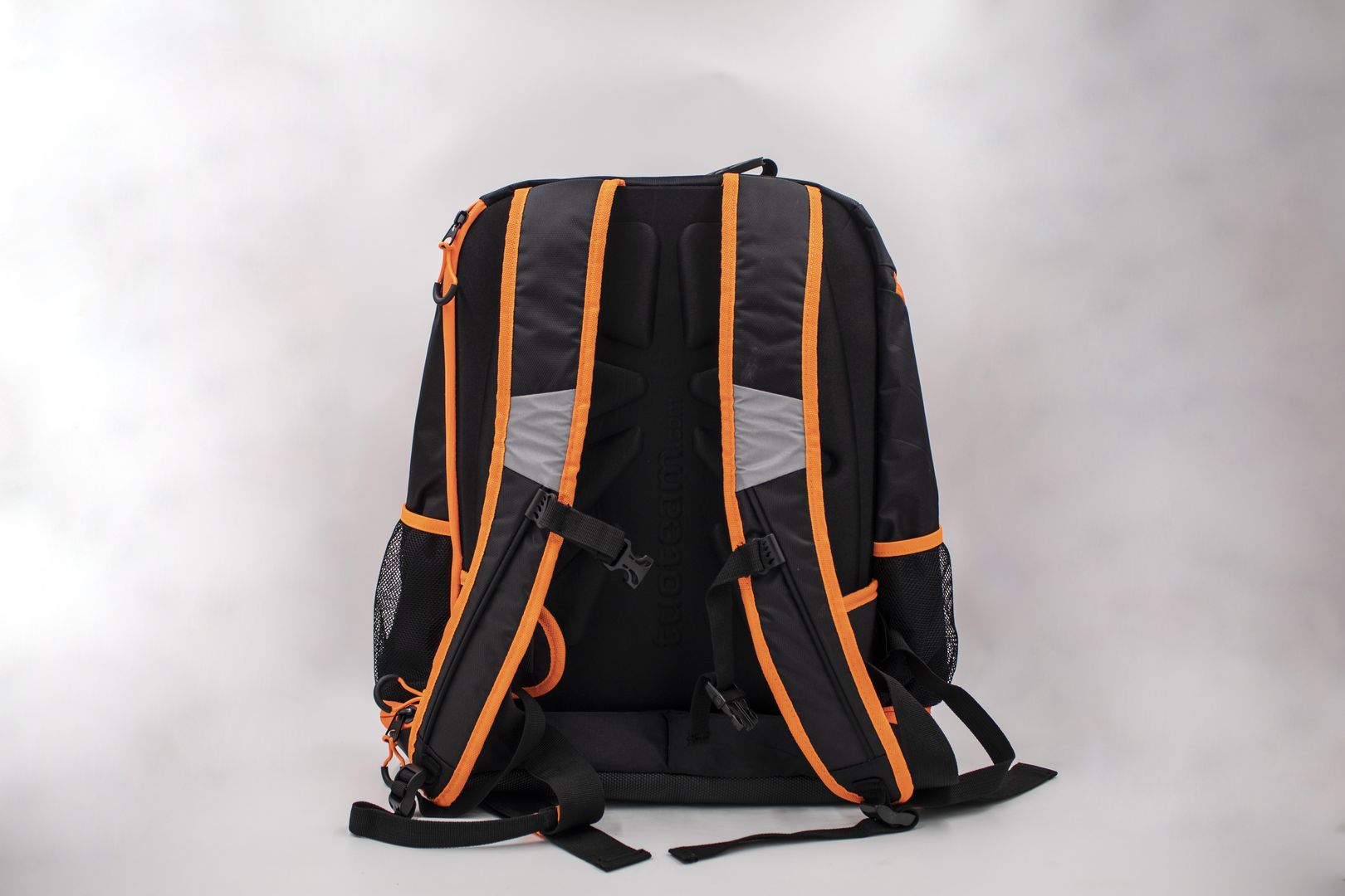 Zainetto Triathlon Tuoteam 