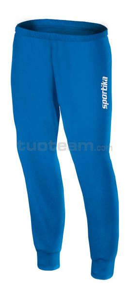 Rain trousers Team 2.0